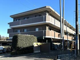 千葉県千葉市稲毛区黒砂３丁目