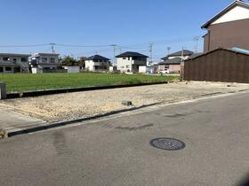 香川県善通寺市上吉田町5丁目