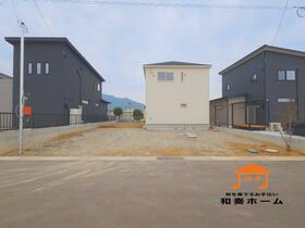 香川県仲多度郡多度津町大字三井