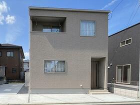 愛媛県松山市山越４丁目