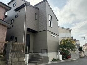 千葉県市川市曽谷２丁目