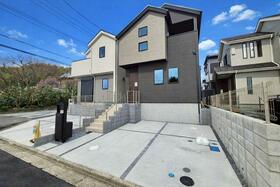 千葉県佐倉市南臼井台