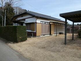 茨城県那珂市額田北郷