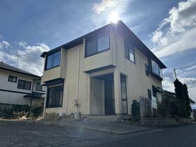 福島県福島市大森字唐橋