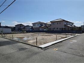 富山県高岡市向野町６丁目