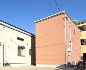 石川県金沢市古府２丁目