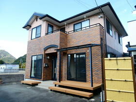 静岡県沼津市大平