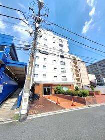 トーカンマンション蕨