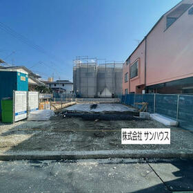 福岡県福岡市早良区有田６丁目