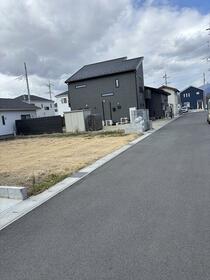 群馬県前橋市総社町植野