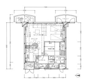 群馬県吾妻郡草津町大字草津