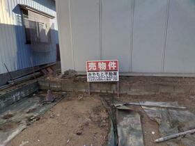 石川県小松市白江町ワ