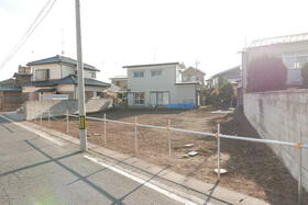 茨城県古河市本町３丁目