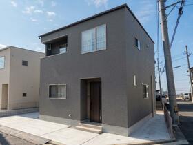 愛媛県松山市山越４丁目