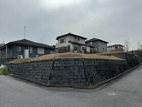 三重県名張市さつき台１番町