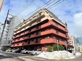 北海道札幌市中央区南十一条西１丁目