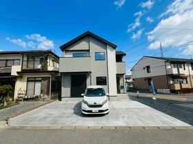 栃木県宇都宮市駒生町