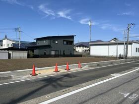 滋賀県長浜市高月町高月