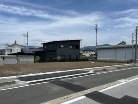 滋賀県長浜市高月町高月