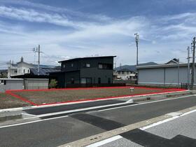 滋賀県長浜市高月町高月