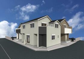 兵庫県神戸市灘区城の下通３丁目