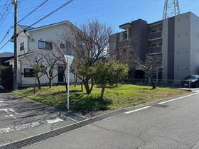 静岡県駿東郡長泉町桜堤２丁目