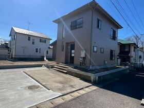 福島県福島市南向台１丁目