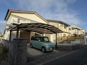 静岡県浜松市中央区舞阪町弁天島