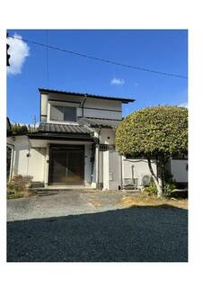 代表画像_外観@243008726562