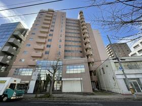 富士マンション