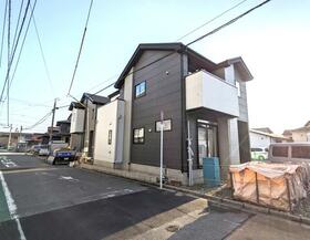 福岡県北九州市戸畑区中原西３丁目