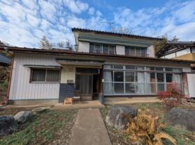 茨城県稲敷郡阿見町大字福田