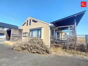 茨城県常総市篠山