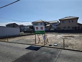 富山県高岡市向野町６丁目