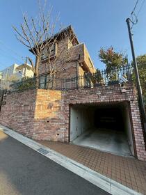 東京都大田区田園調布５丁目