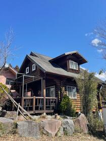 群馬県前橋市三夜沢町