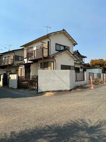 神奈川県伊勢原市下谷