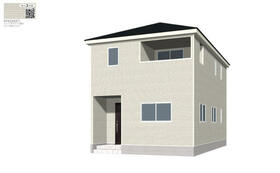 高知県高知市南金田