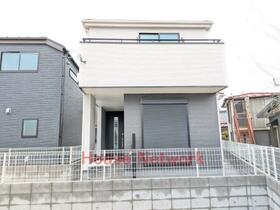 東京都福生市大字福生