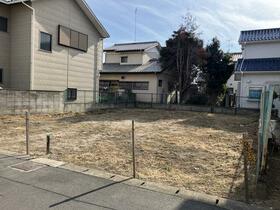 埼玉県久喜市鷲宮中央２丁目