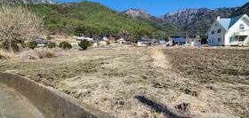 山梨県南都留郡富士河口湖町大石