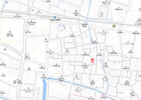 兵庫県姫路市白浜町