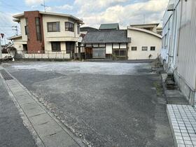 愛媛県四国中央市三島中央１丁目