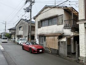 兵庫県高砂市末広町