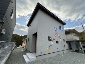 京都府綾部市田野町田野山