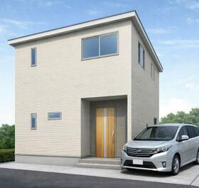 大分県大分市坂ノ市中央４丁目