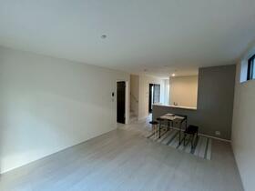 鹿児島県鹿児島市大明丘１丁目