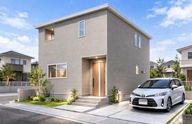 大分県大分市坂ノ市中央４丁目