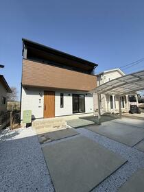 熊本県合志市豊岡