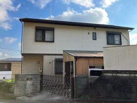 神奈川県鎌倉市関谷